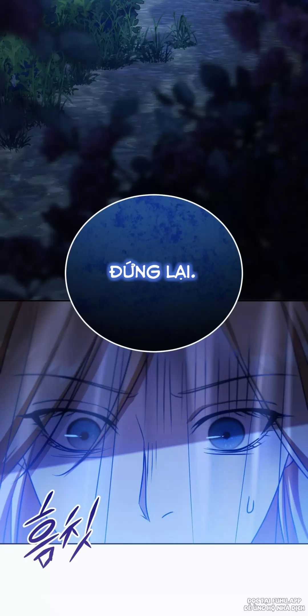 Thánh Nữ Giả Muốn Bỏ Trốn Chuong 28 trang 67