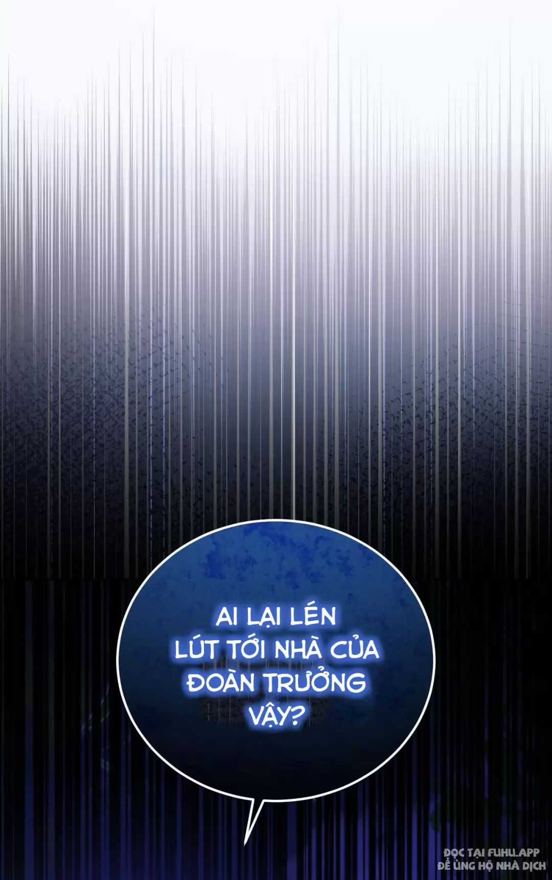 Thánh Nữ Giả Muốn Bỏ Trốn Chuong 28 trang 68