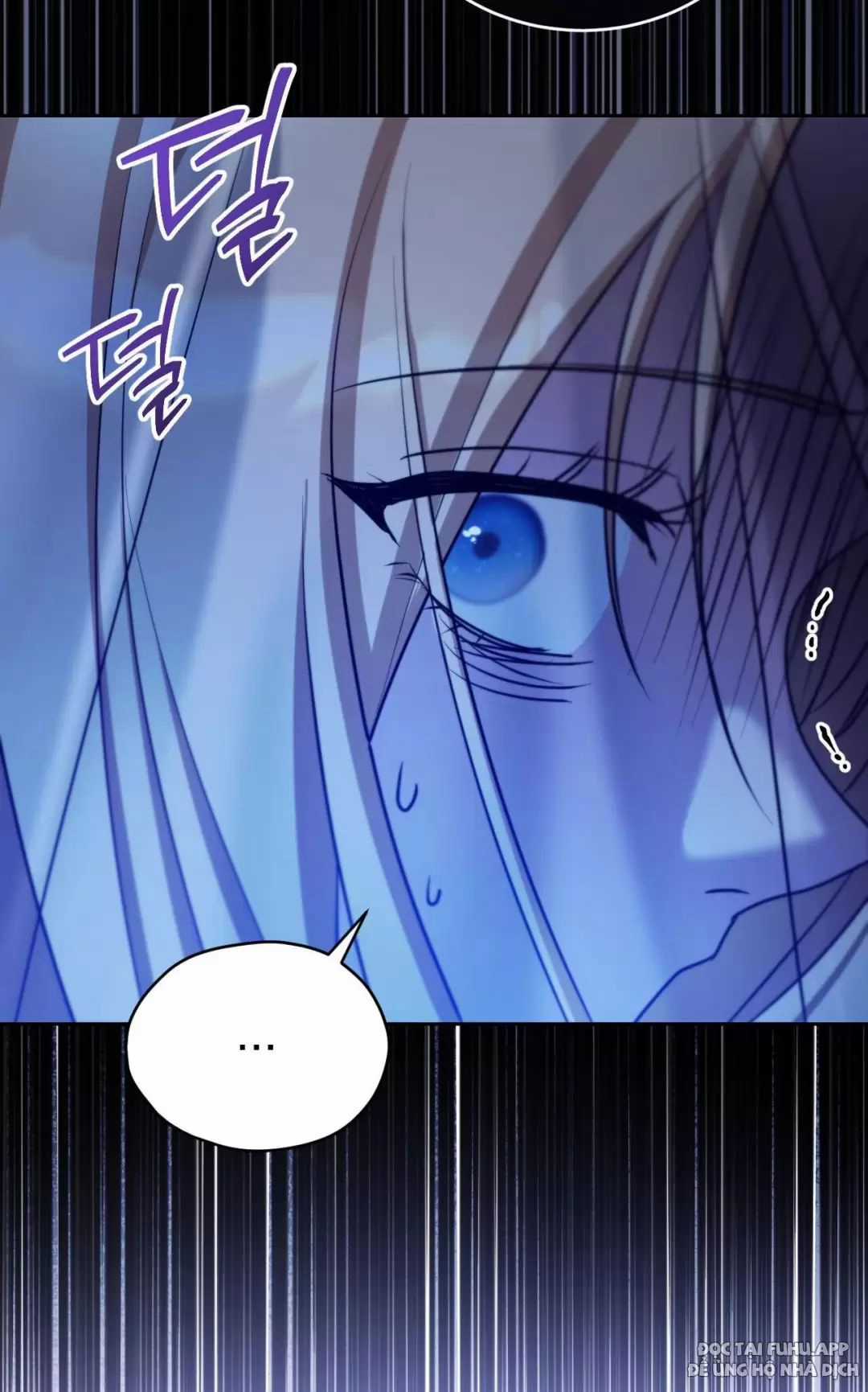 Thánh Nữ Giả Muốn Bỏ Trốn Chuong 28 trang 70