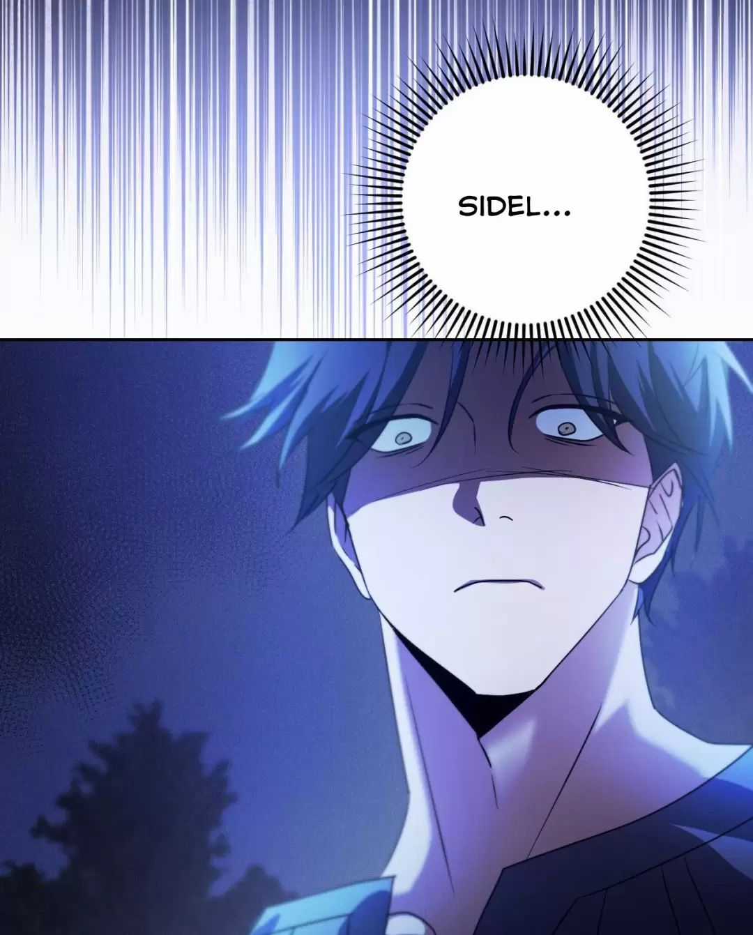 Thánh Nữ Giả Muốn Bỏ Trốn Chuong 28 trang 71