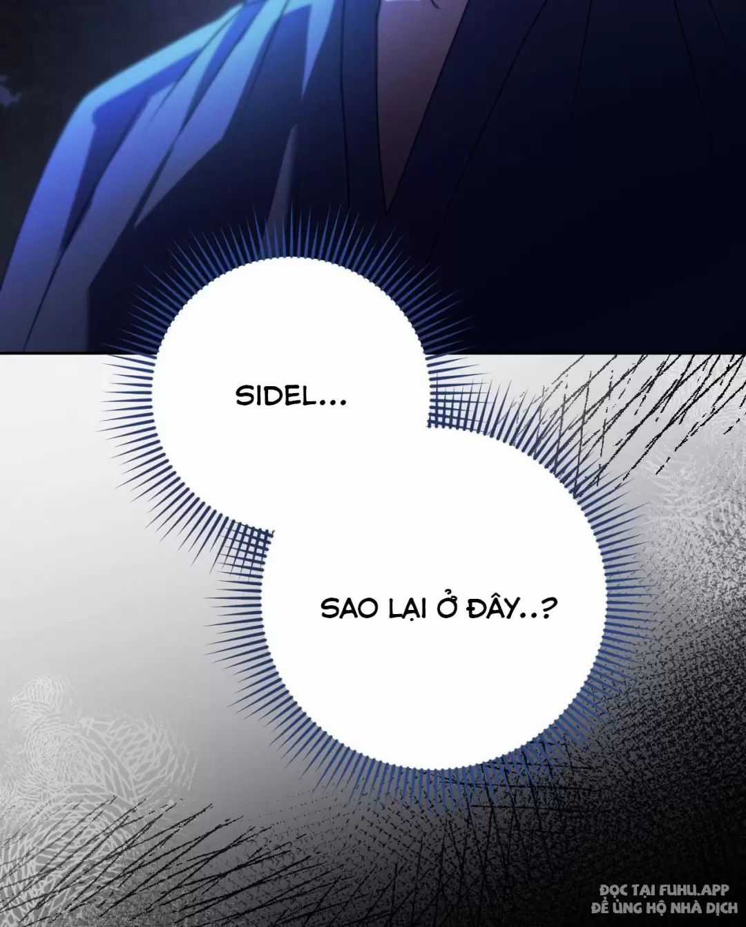 Thánh Nữ Giả Muốn Bỏ Trốn Chuong 28 trang 72