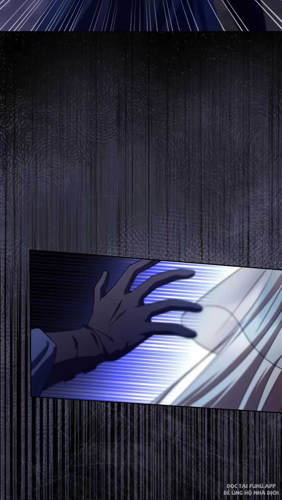 Thánh Nữ Giả Muốn Bỏ Trốn Chuong 28 trang 74