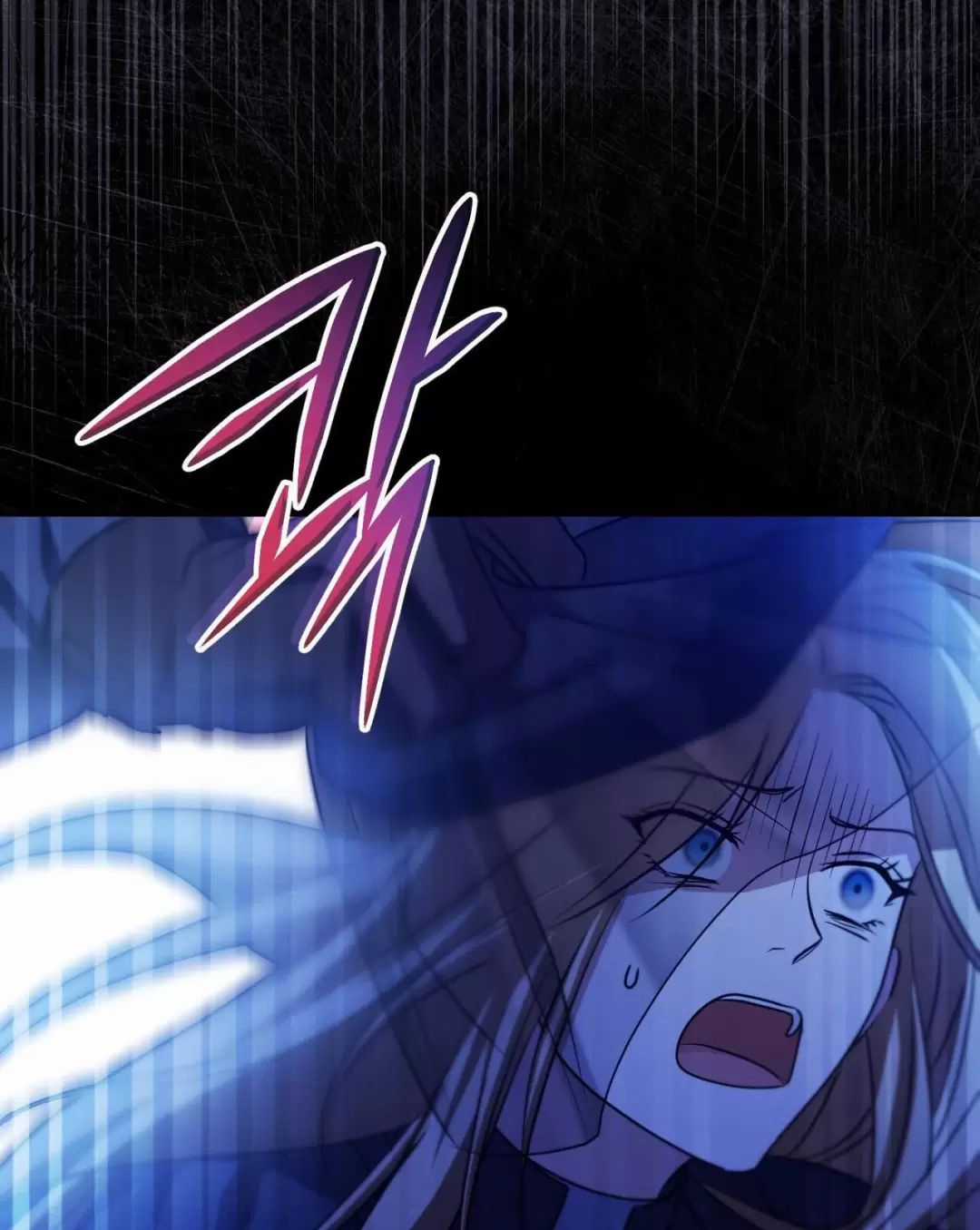 Thánh Nữ Giả Muốn Bỏ Trốn Chuong 28 trang 75