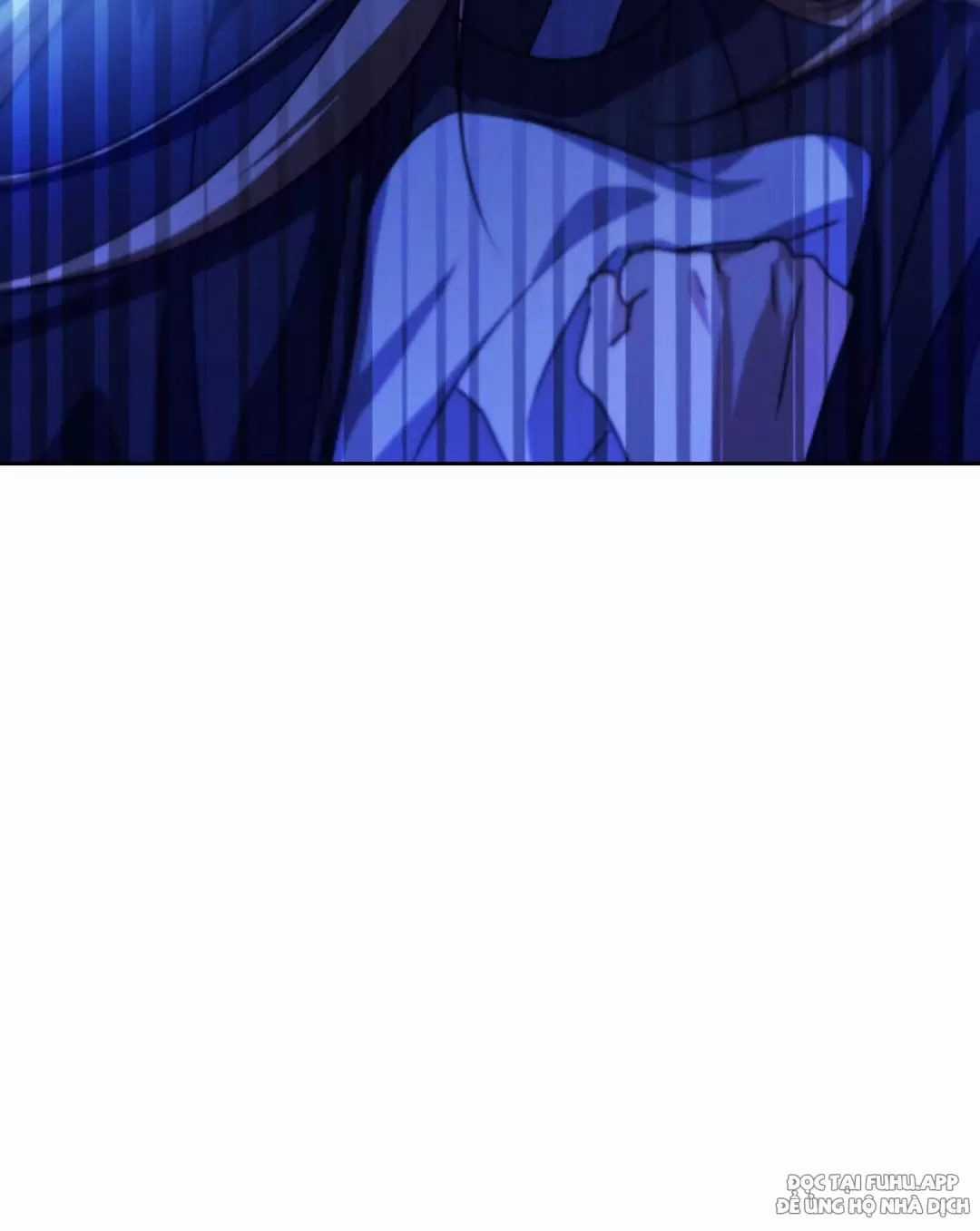 Thánh Nữ Giả Muốn Bỏ Trốn Chuong 28 trang 76