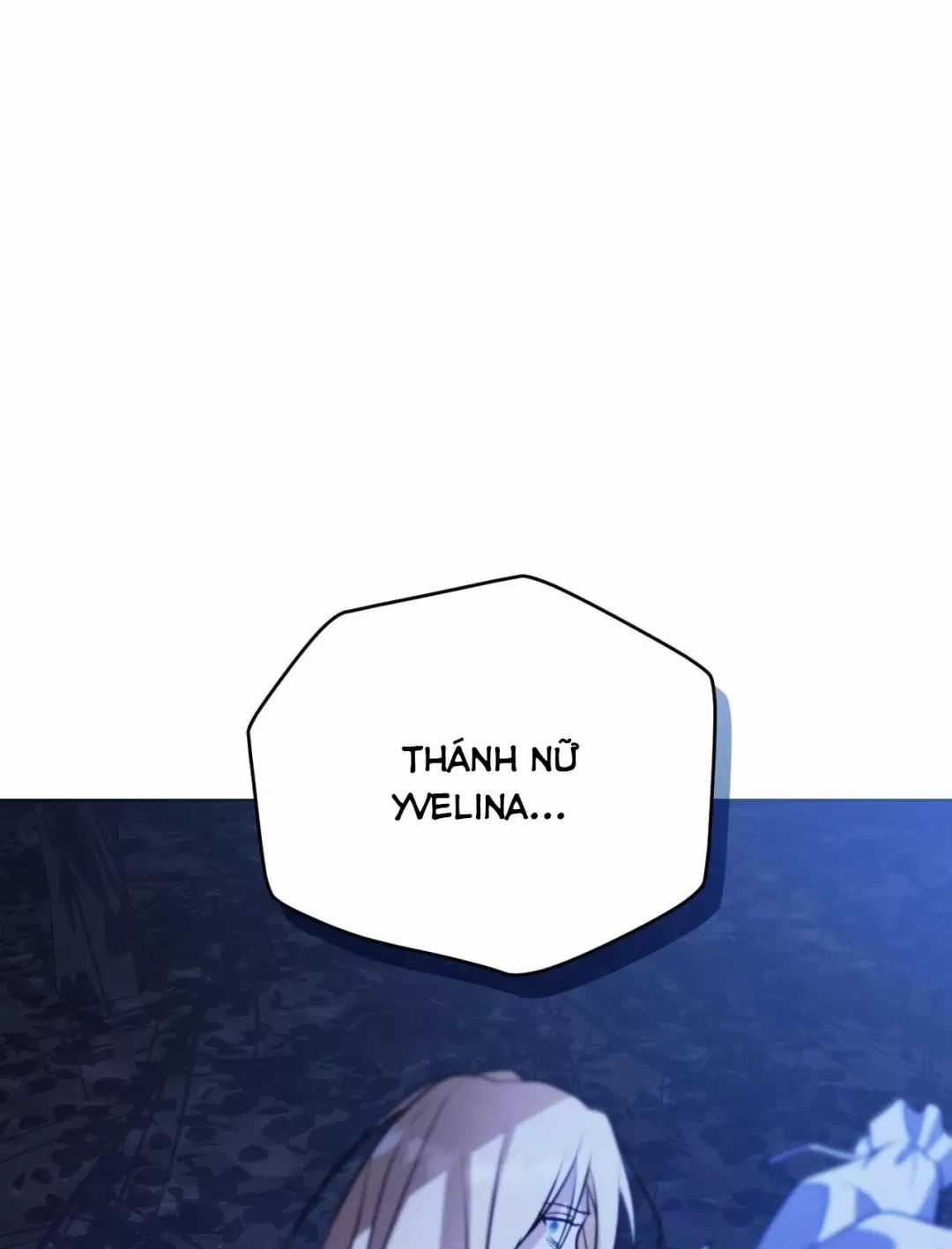 Thánh Nữ Giả Muốn Bỏ Trốn Chuong 28 trang 77