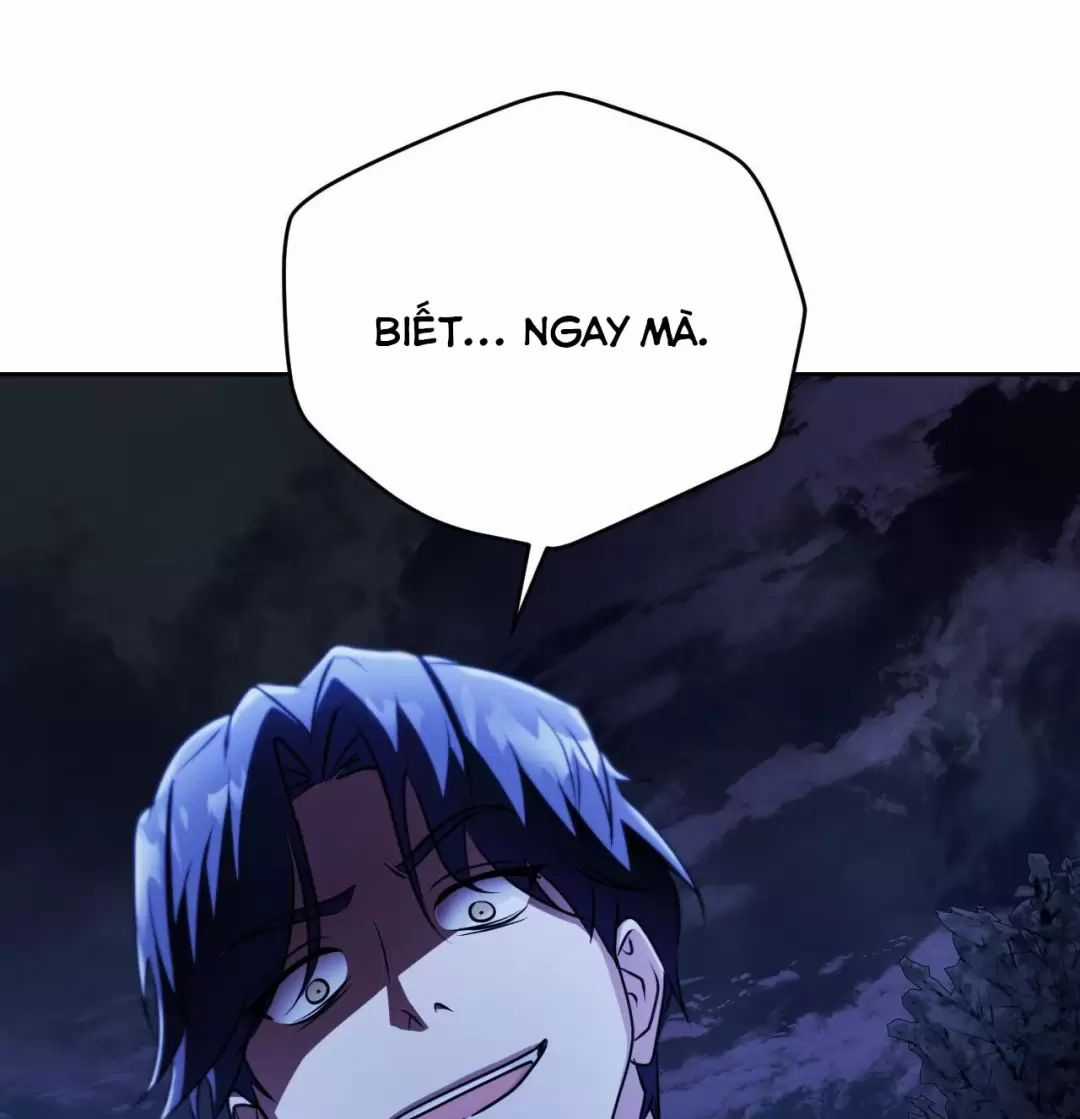 Thánh Nữ Giả Muốn Bỏ Trốn Chuong 28 trang 79