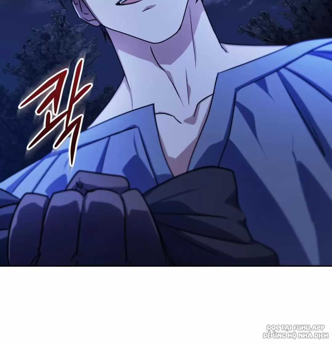 Thánh Nữ Giả Muốn Bỏ Trốn Chuong 28 trang 80