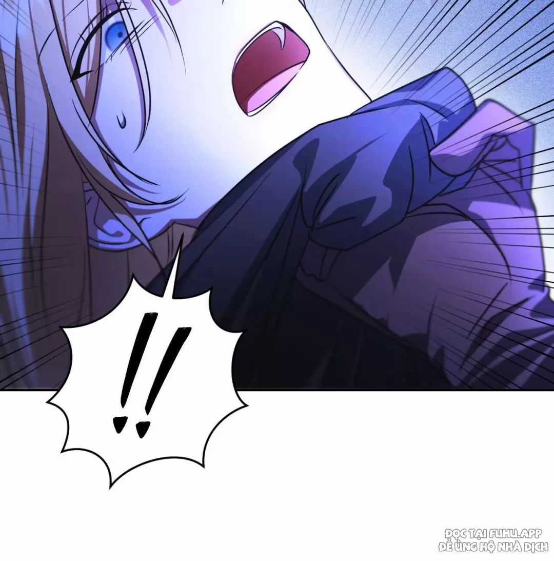 Thánh Nữ Giả Muốn Bỏ Trốn Chuong 28 trang 88