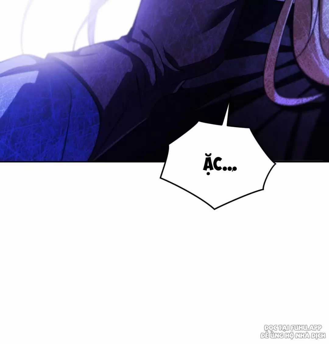 Thánh Nữ Giả Muốn Bỏ Trốn Chuong 28 trang 92