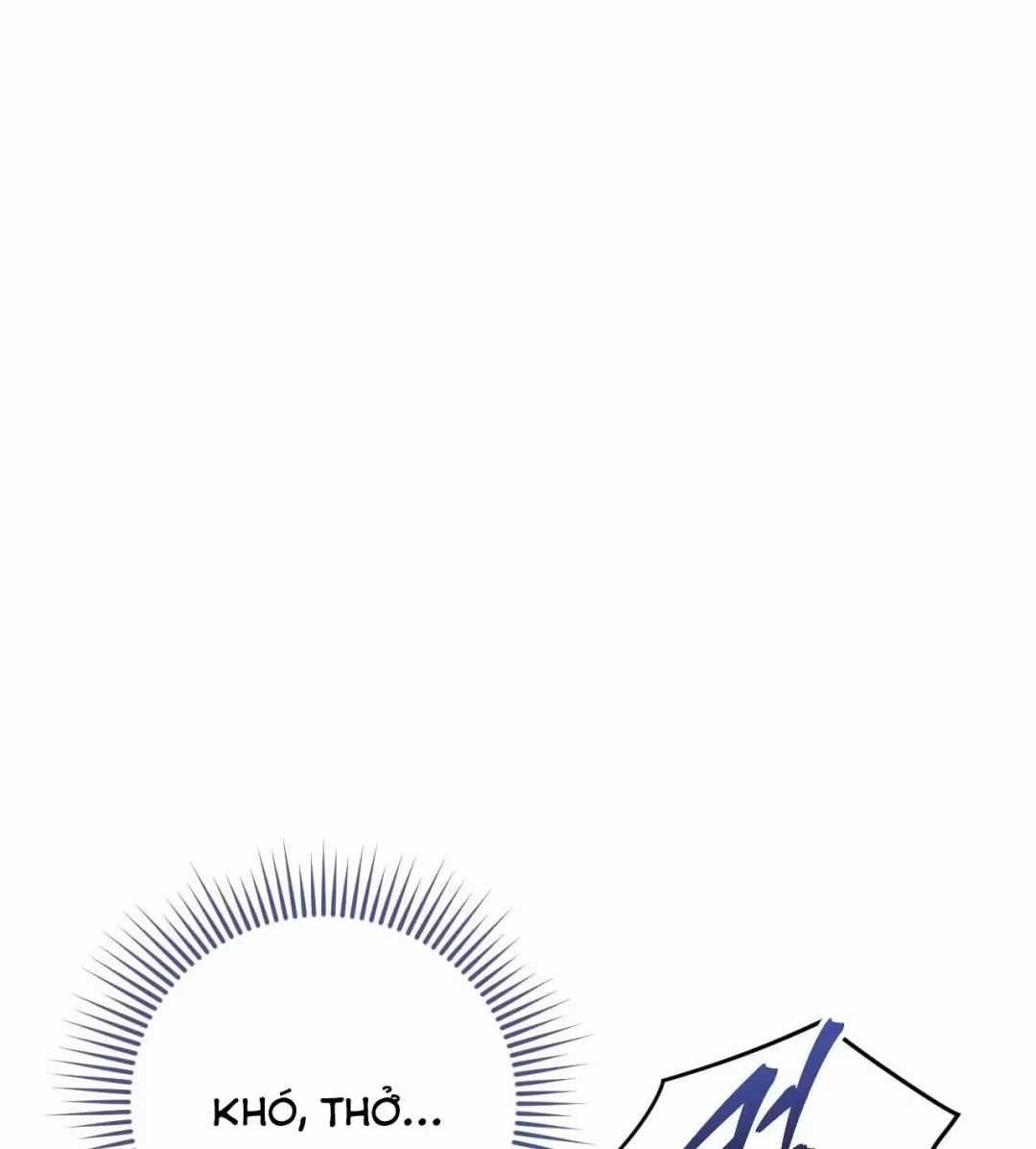 Thánh Nữ Giả Muốn Bỏ Trốn Chuong 28 trang 93