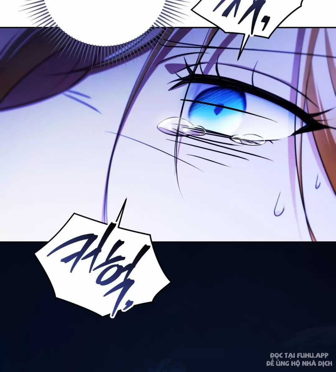 Thánh Nữ Giả Muốn Bỏ Trốn Chuong 28 trang 94