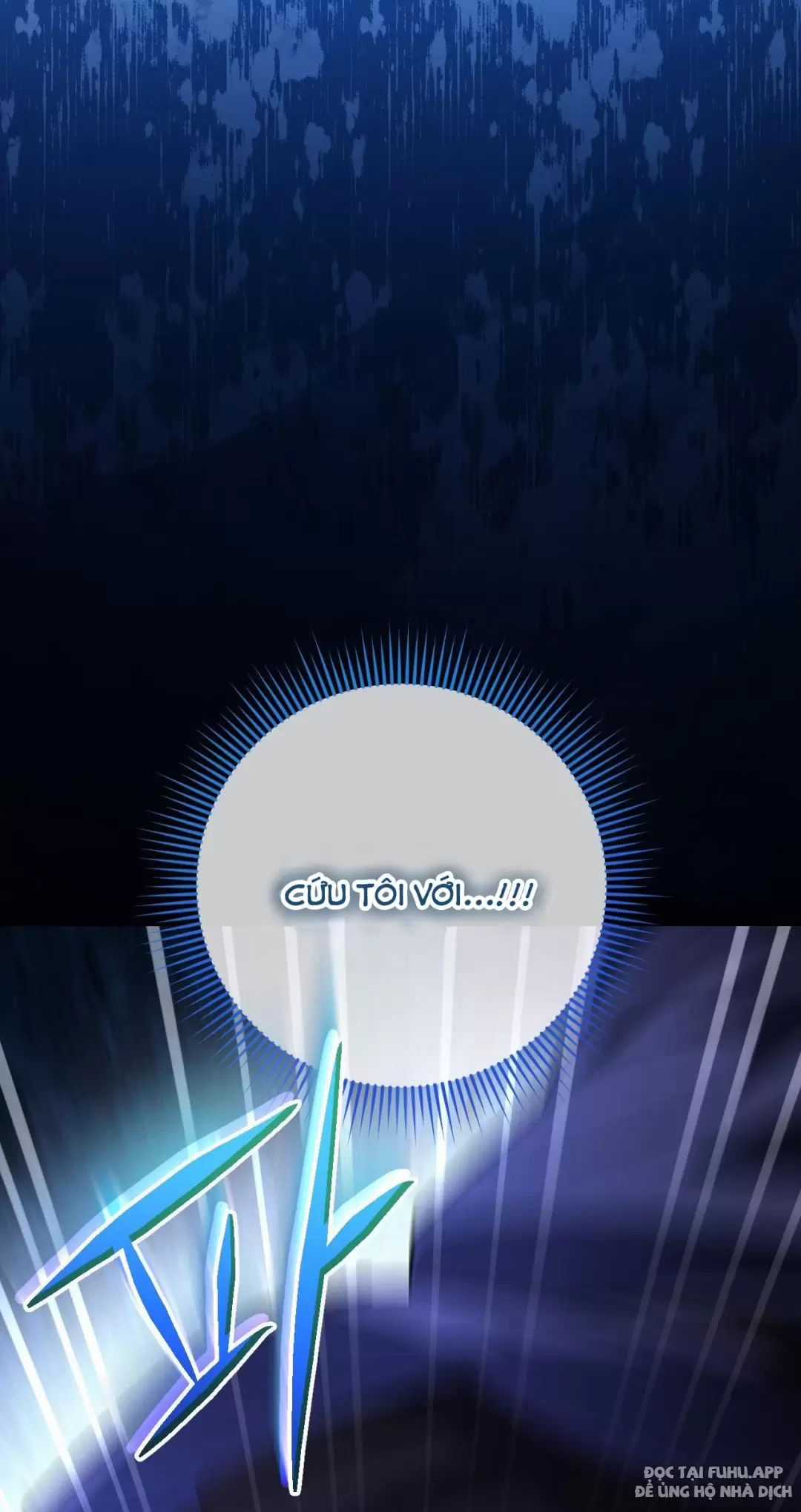 Thánh Nữ Giả Muốn Bỏ Trốn Chuong 28 trang 97