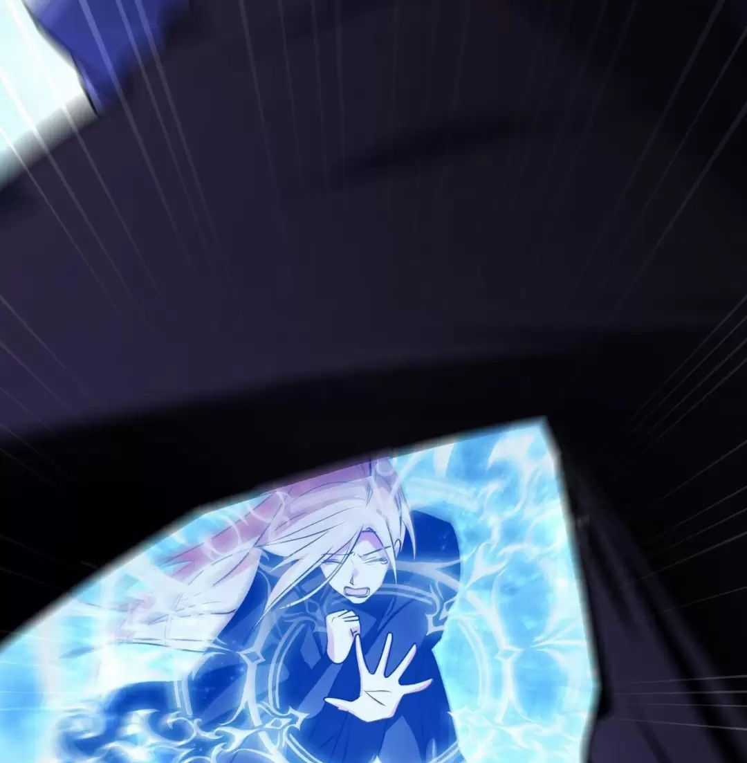 Thánh Nữ Giả Muốn Bỏ Trốn Chuong 28 trang 98