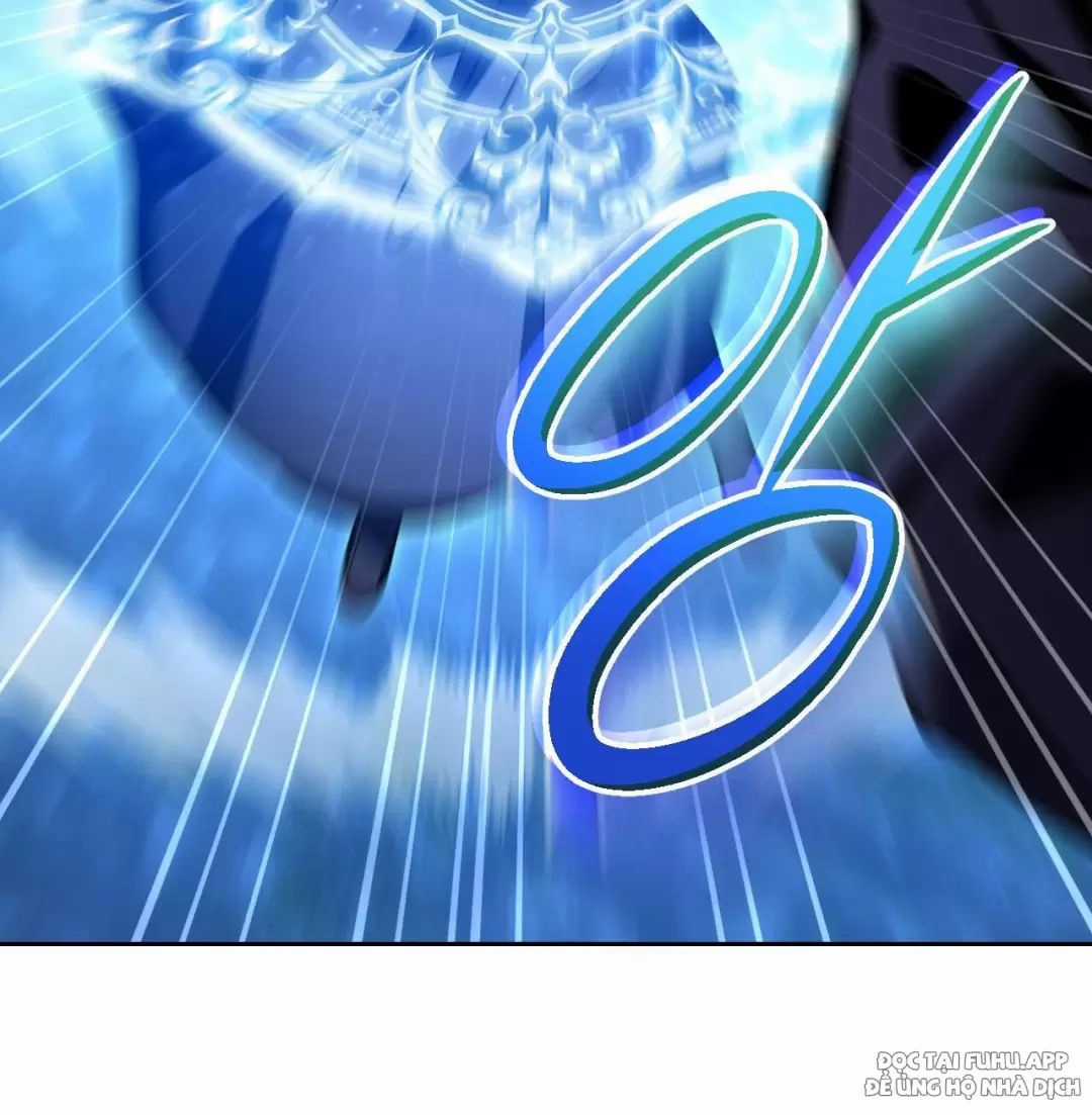 Thánh Nữ Giả Muốn Bỏ Trốn Chuong 28 trang 99