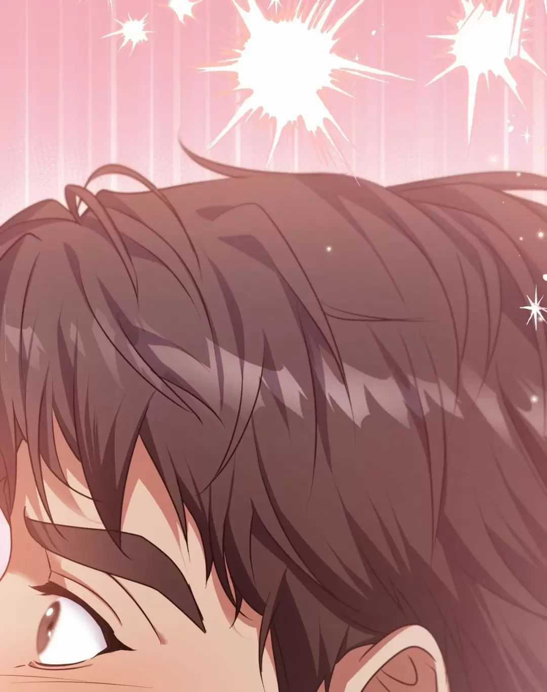 Thánh Nữ Giả Muốn Bỏ Trốn Chuong 29 trang 101