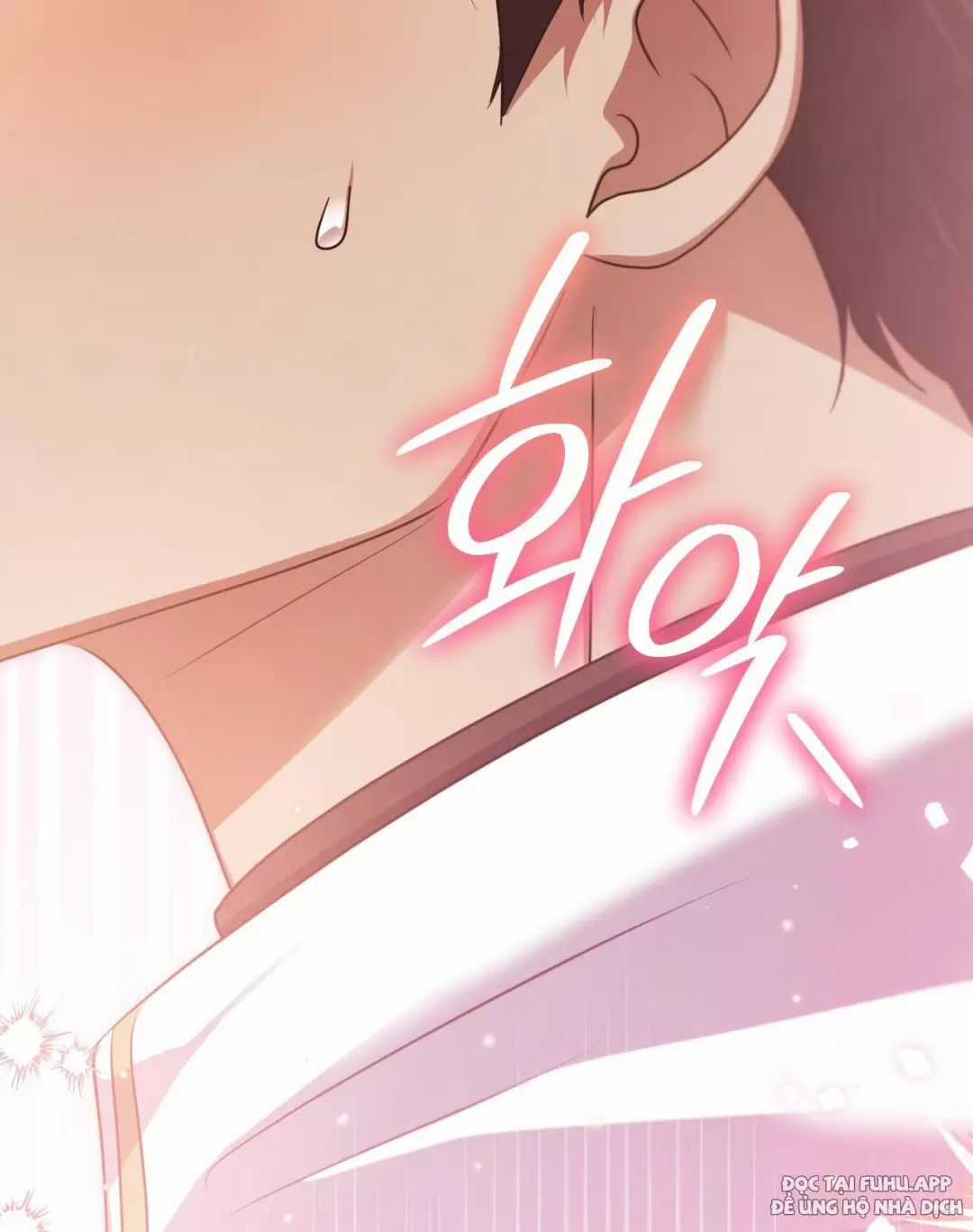 Thánh Nữ Giả Muốn Bỏ Trốn Chuong 29 trang 102