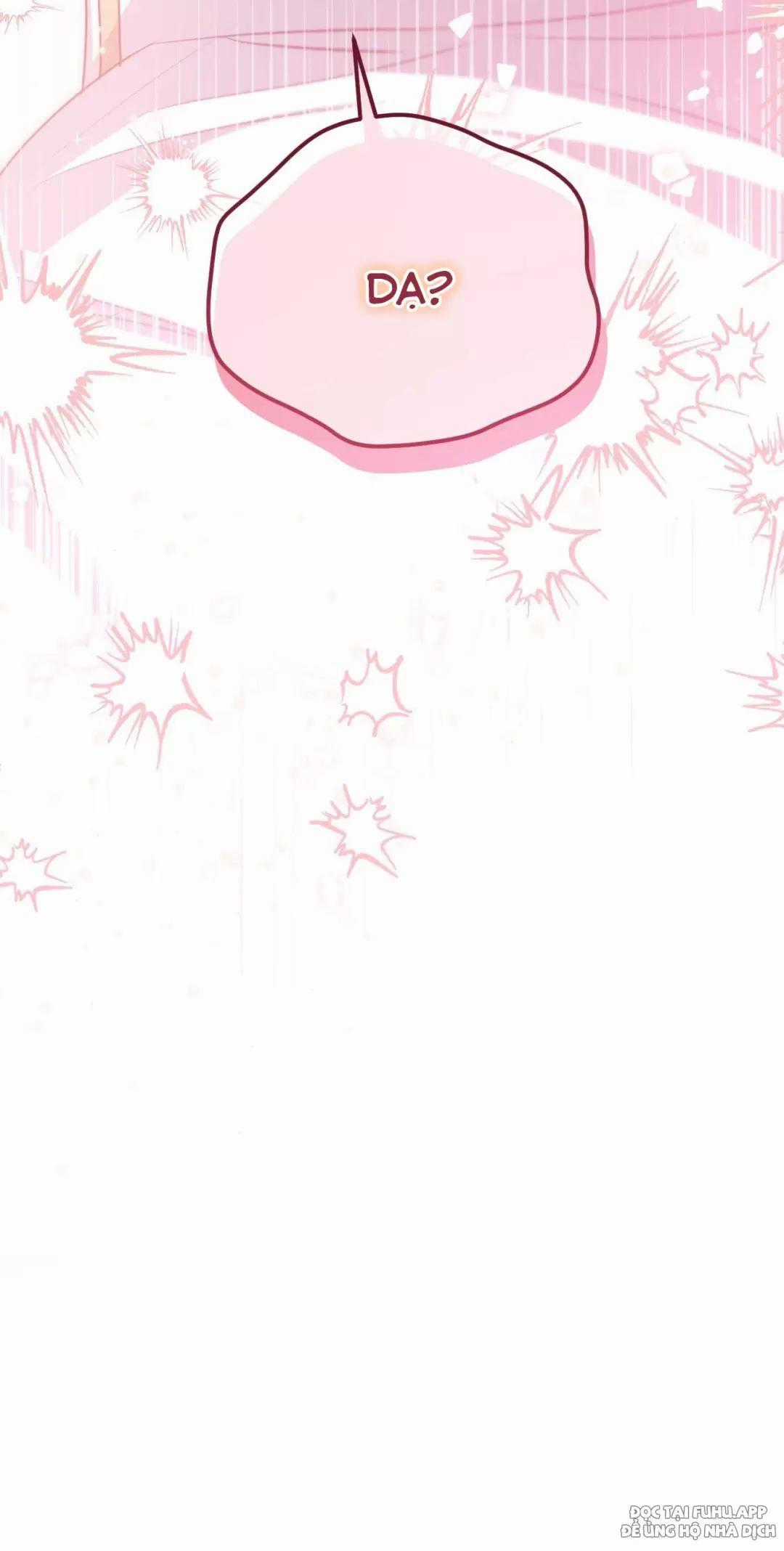 Thánh Nữ Giả Muốn Bỏ Trốn Chuong 29 trang 103