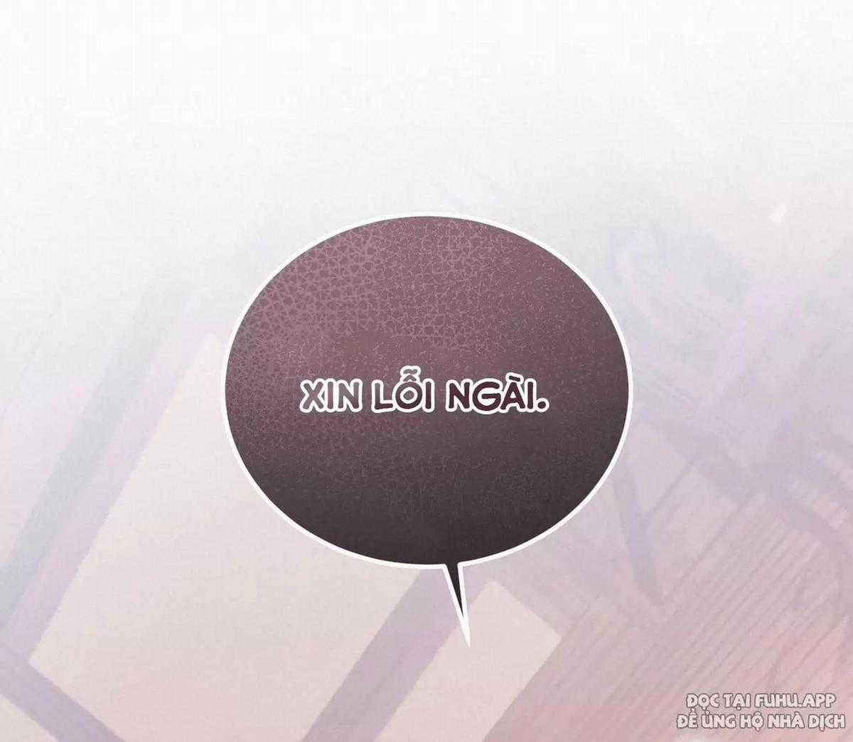 Thánh Nữ Giả Muốn Bỏ Trốn Chuong 29 trang 12