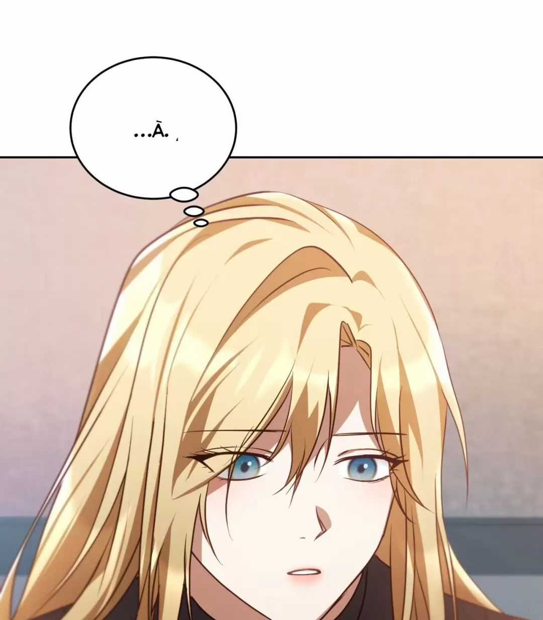 Thánh Nữ Giả Muốn Bỏ Trốn Chuong 29 trang 16