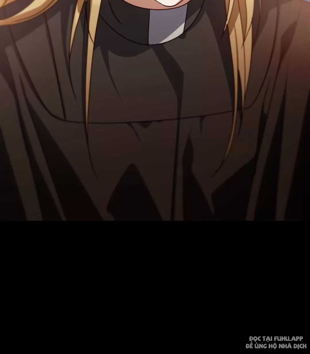 Thánh Nữ Giả Muốn Bỏ Trốn Chuong 29 trang 17