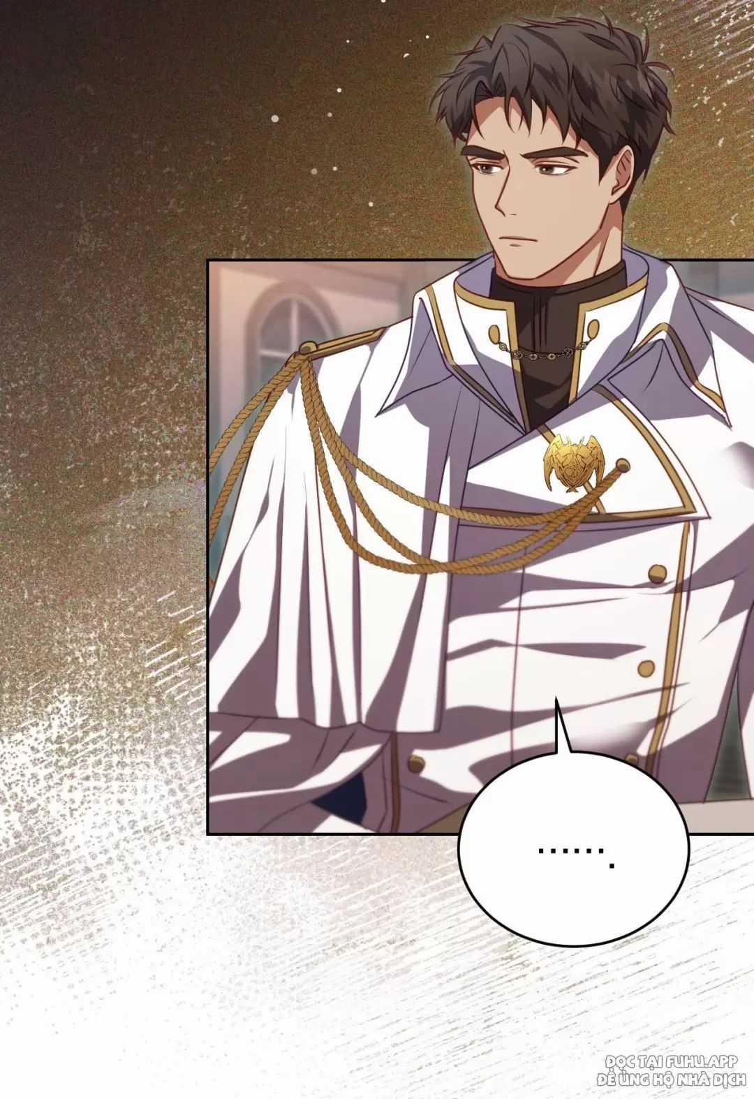 Thánh Nữ Giả Muốn Bỏ Trốn Chuong 29 trang 2