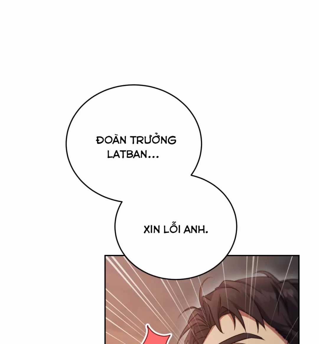 Thánh Nữ Giả Muốn Bỏ Trốn Chuong 29 trang 24