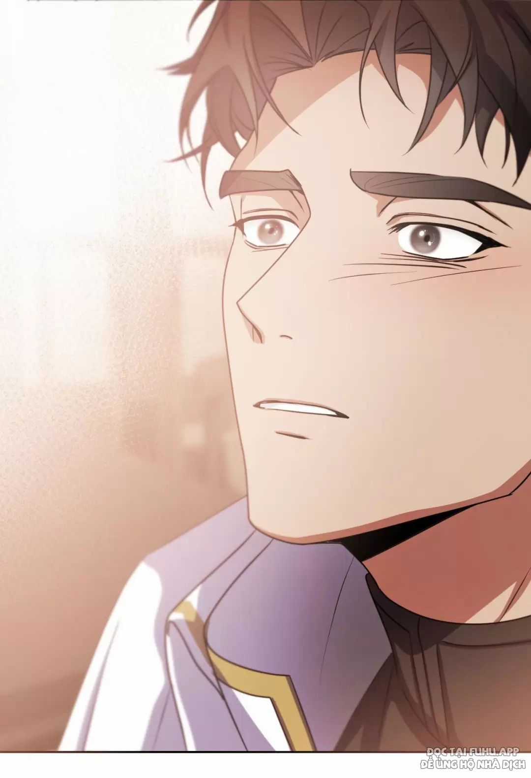 Thánh Nữ Giả Muốn Bỏ Trốn Chuong 29 trang 30