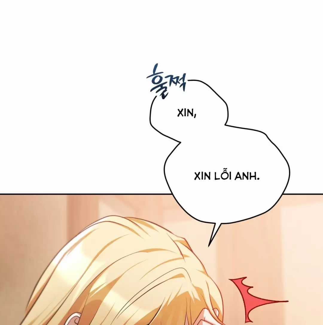 Thánh Nữ Giả Muốn Bỏ Trốn Chuong 29 trang 31