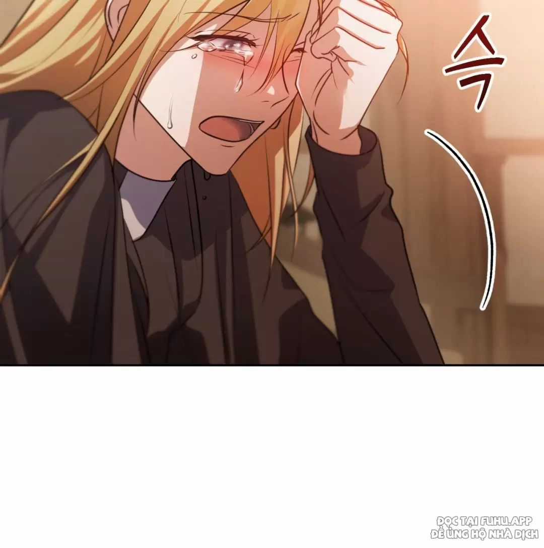 Thánh Nữ Giả Muốn Bỏ Trốn Chuong 29 trang 32