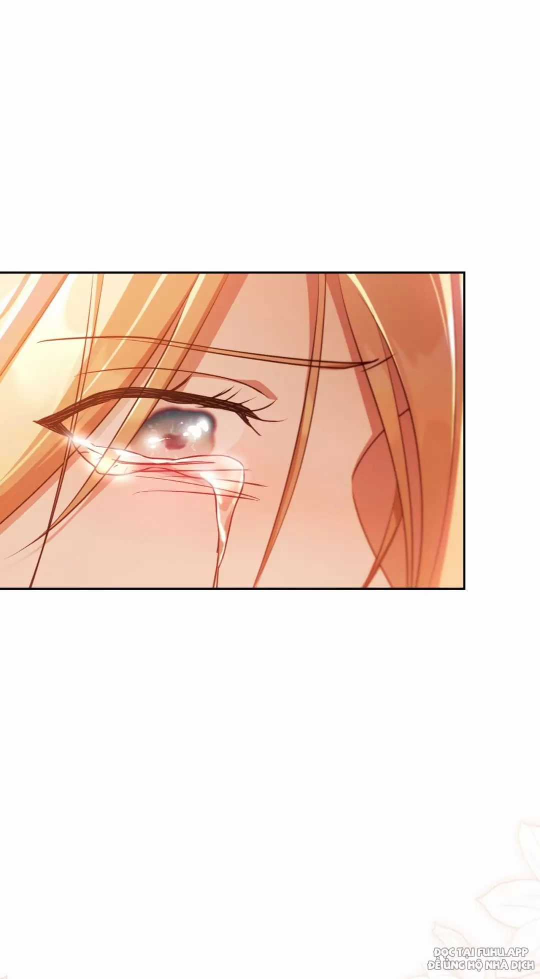 Thánh Nữ Giả Muốn Bỏ Trốn Chuong 29 trang 34