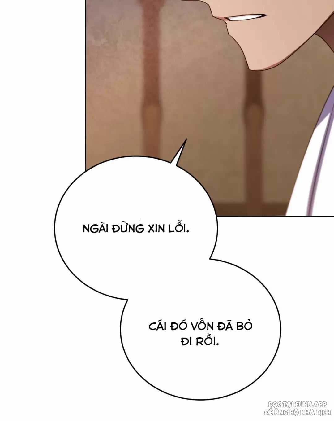 Thánh Nữ Giả Muốn Bỏ Trốn Chuong 29 trang 42