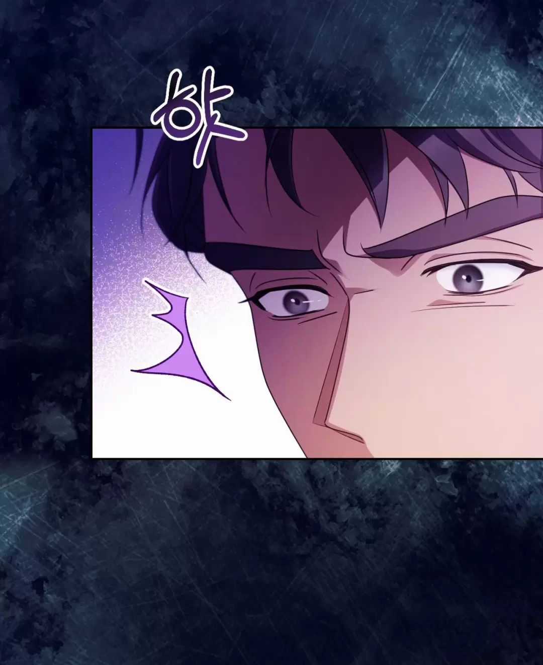 Thánh Nữ Giả Muốn Bỏ Trốn Chuong 29 trang 44