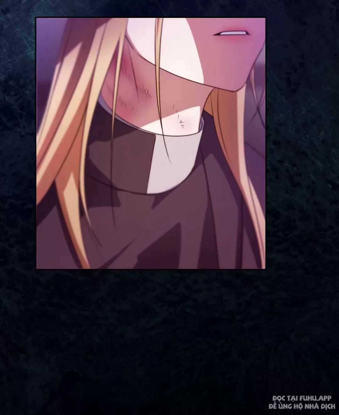 Thánh Nữ Giả Muốn Bỏ Trốn Chuong 29 trang 45