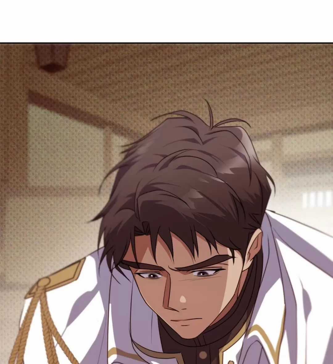 Thánh Nữ Giả Muốn Bỏ Trốn Chuong 29 trang 53