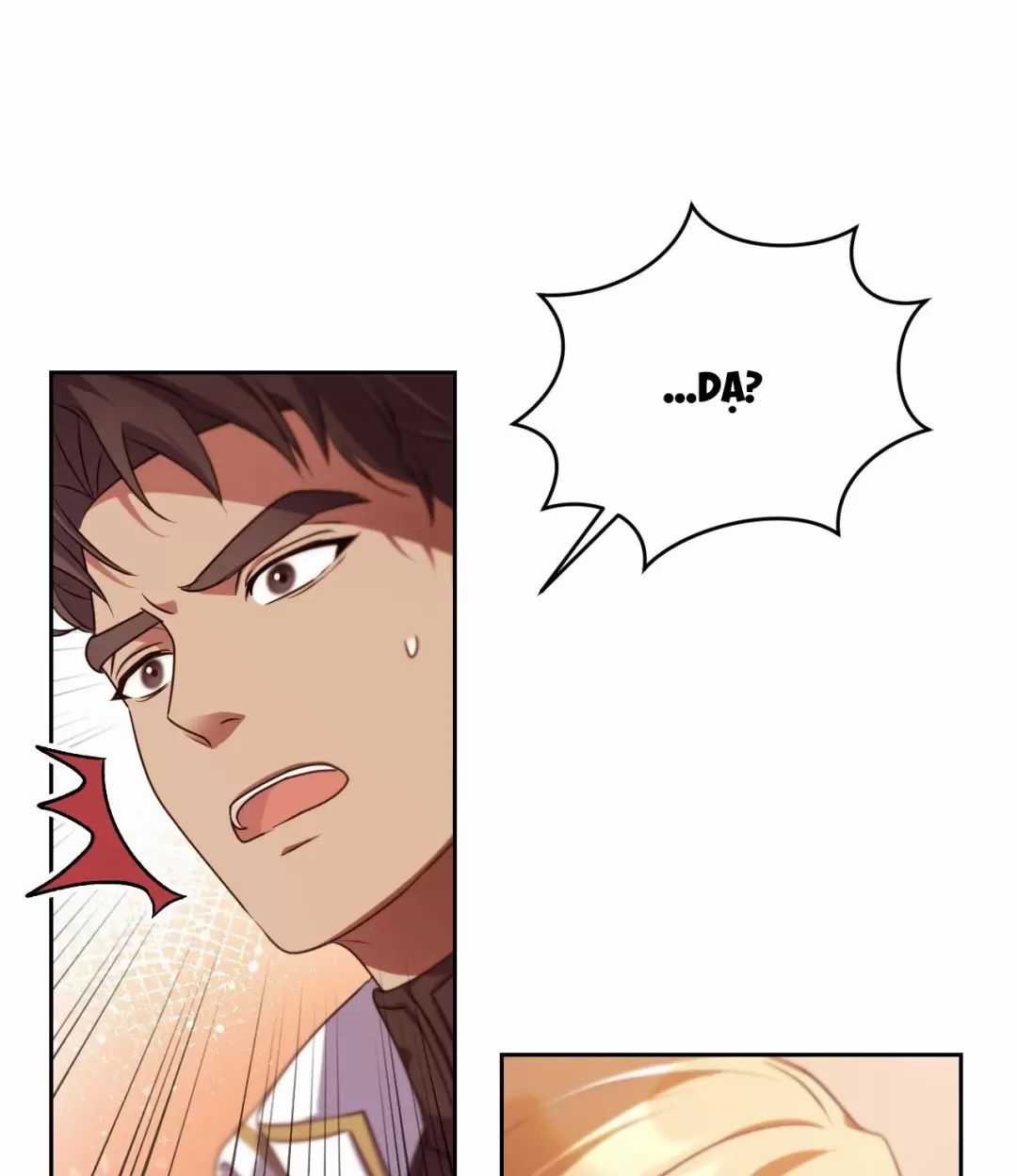 Thánh Nữ Giả Muốn Bỏ Trốn Chuong 29 trang 55