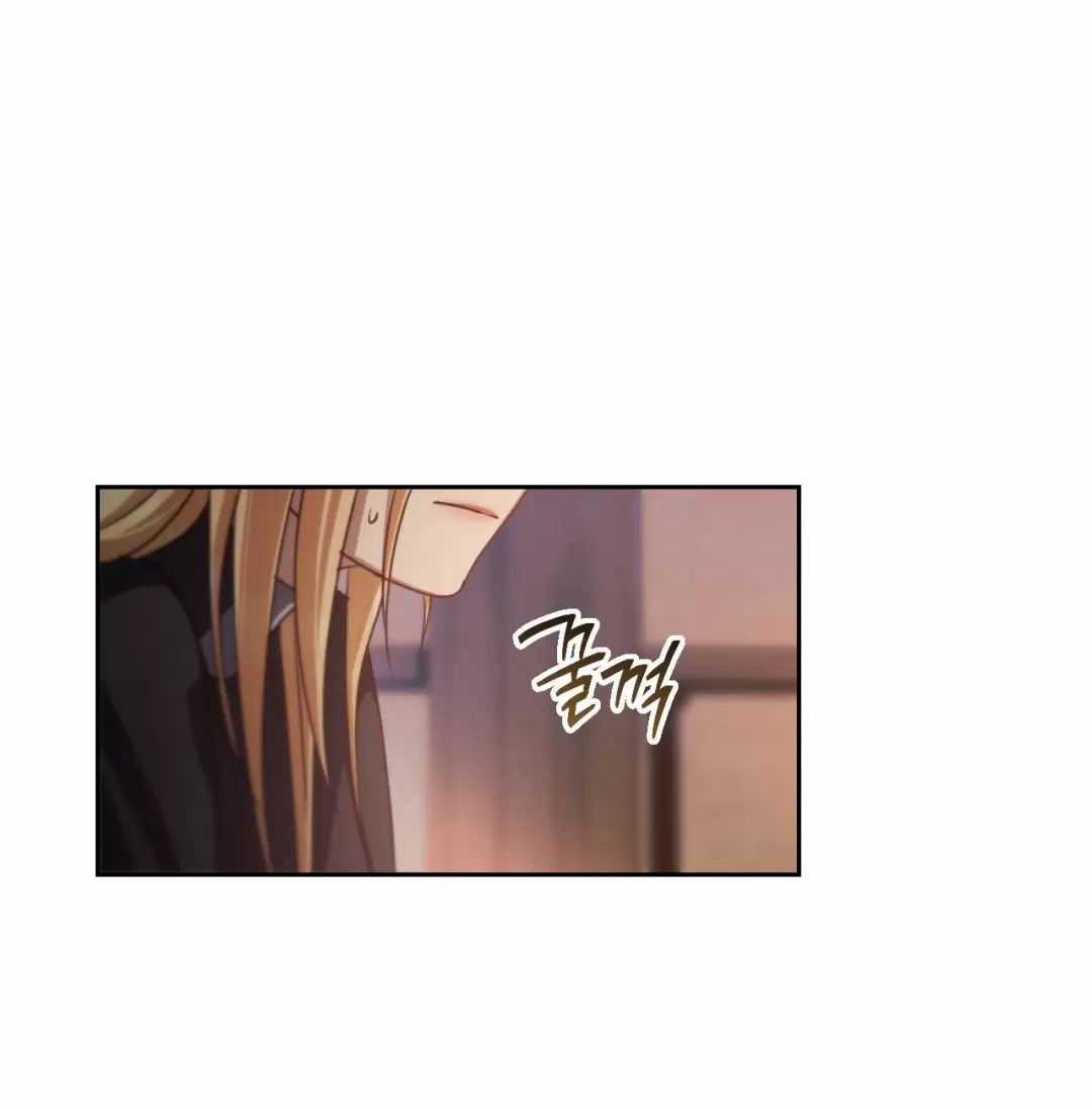 Thánh Nữ Giả Muốn Bỏ Trốn Chuong 29 trang 6