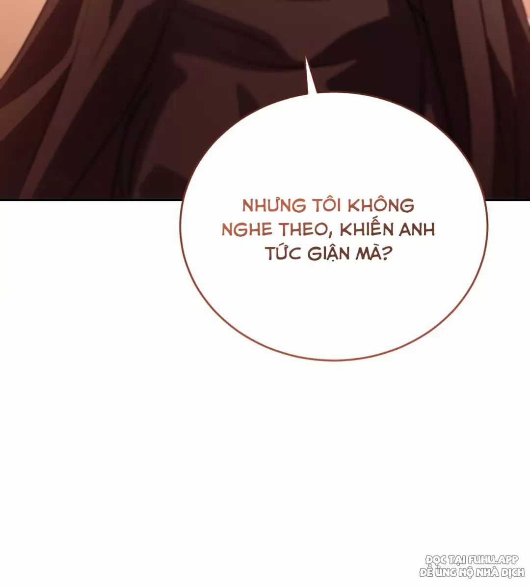 Thánh Nữ Giả Muốn Bỏ Trốn Chuong 29 trang 60