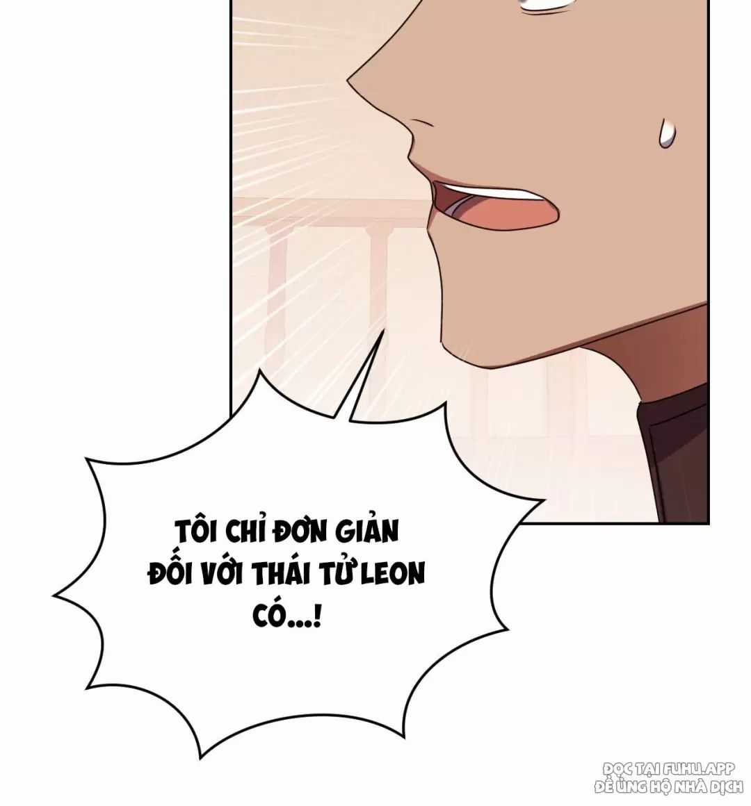 Thánh Nữ Giả Muốn Bỏ Trốn Chuong 29 trang 62