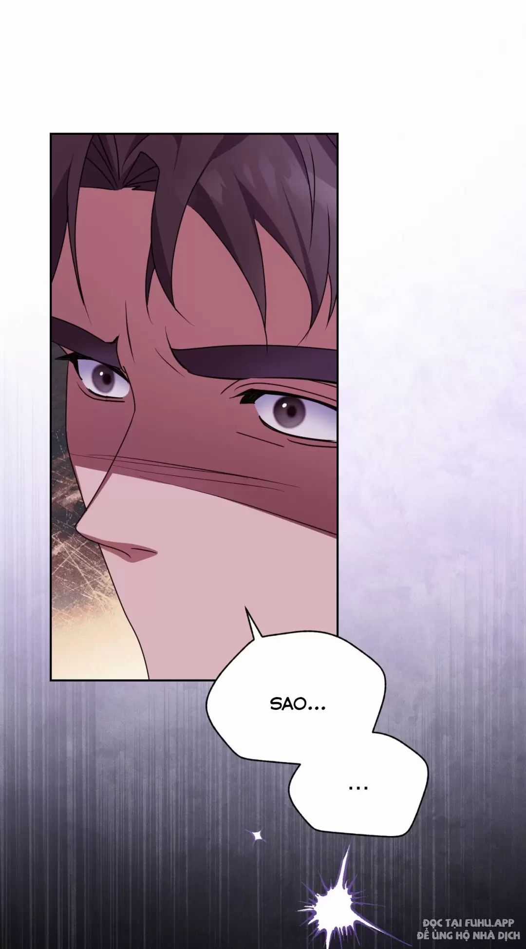 Thánh Nữ Giả Muốn Bỏ Trốn Chuong 29 trang 63