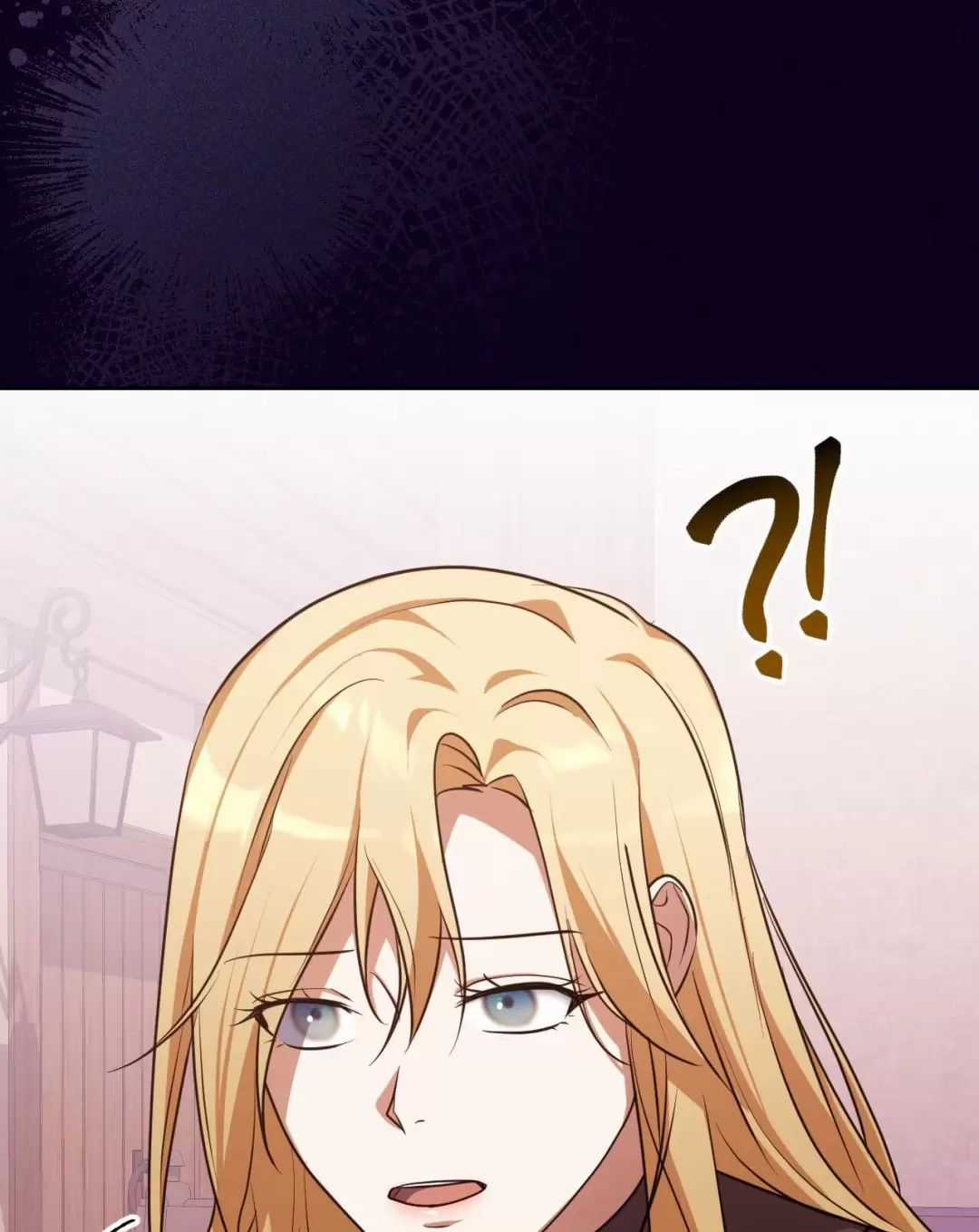 Thánh Nữ Giả Muốn Bỏ Trốn Chuong 29 trang 65