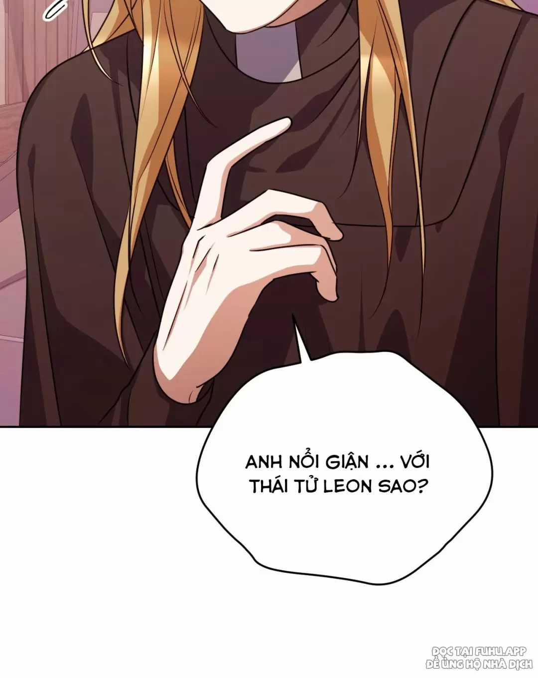 Thánh Nữ Giả Muốn Bỏ Trốn Chuong 29 trang 66