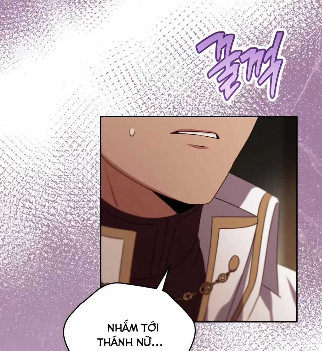 Thánh Nữ Giả Muốn Bỏ Trốn Chuong 29 trang 68