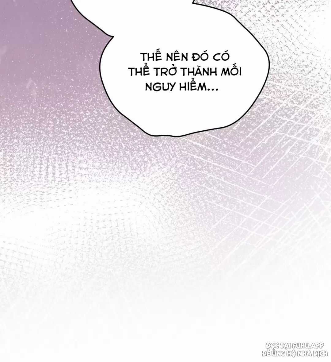 Thánh Nữ Giả Muốn Bỏ Trốn Chuong 29 trang 69