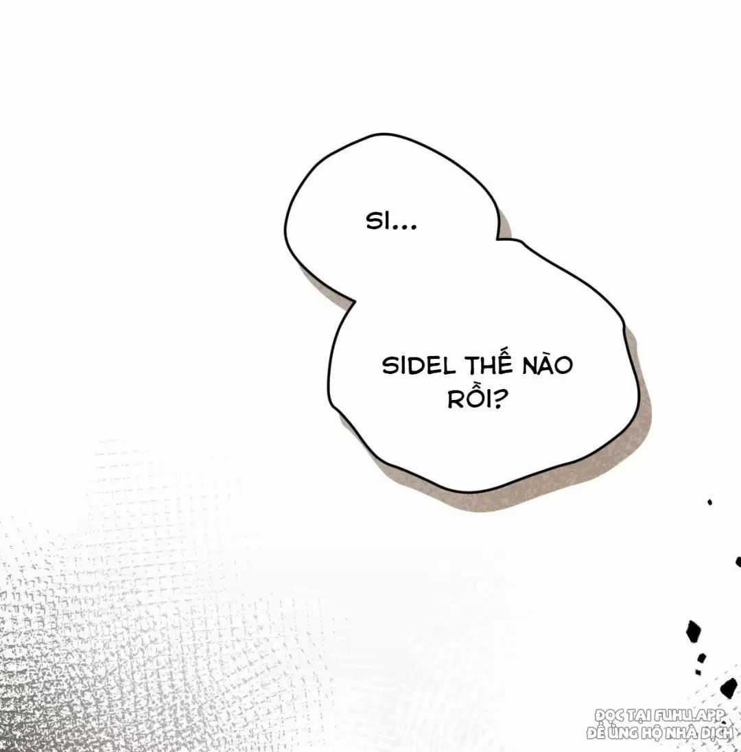 Thánh Nữ Giả Muốn Bỏ Trốn Chuong 29 trang 7