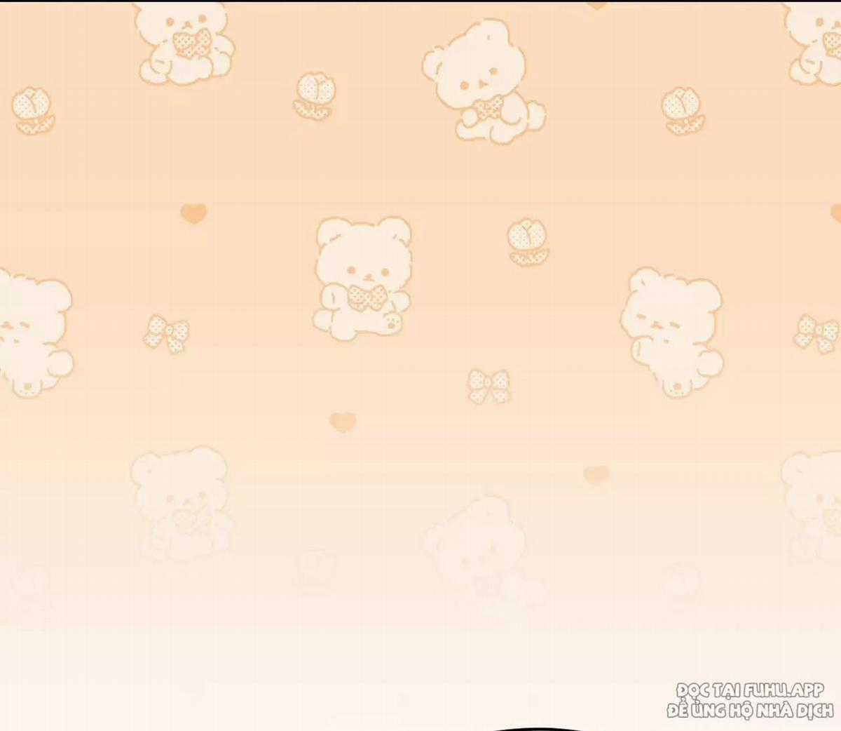 Thánh Nữ Giả Muốn Bỏ Trốn Chuong 29 trang 71