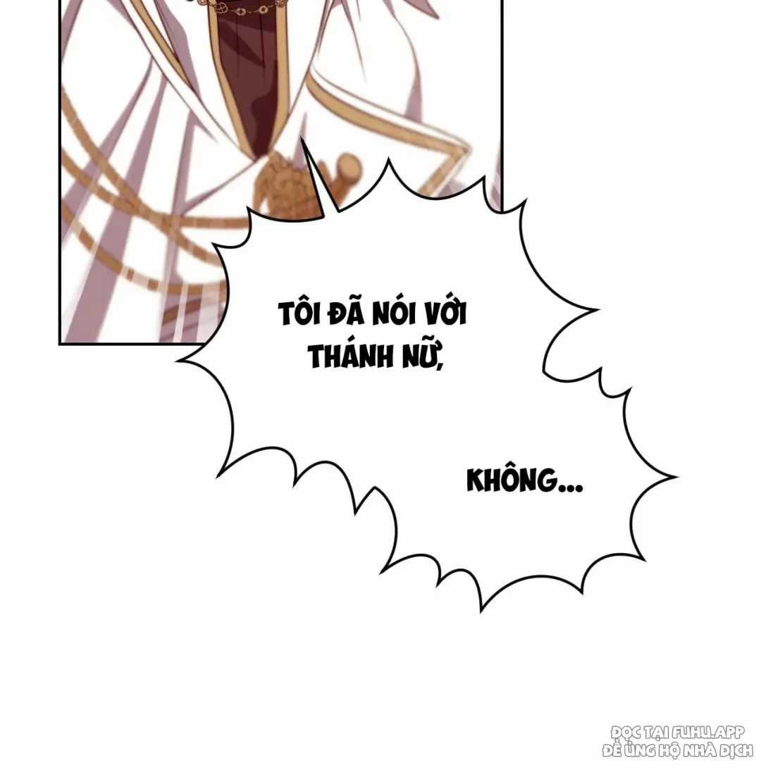 Thánh Nữ Giả Muốn Bỏ Trốn Chuong 29 trang 73