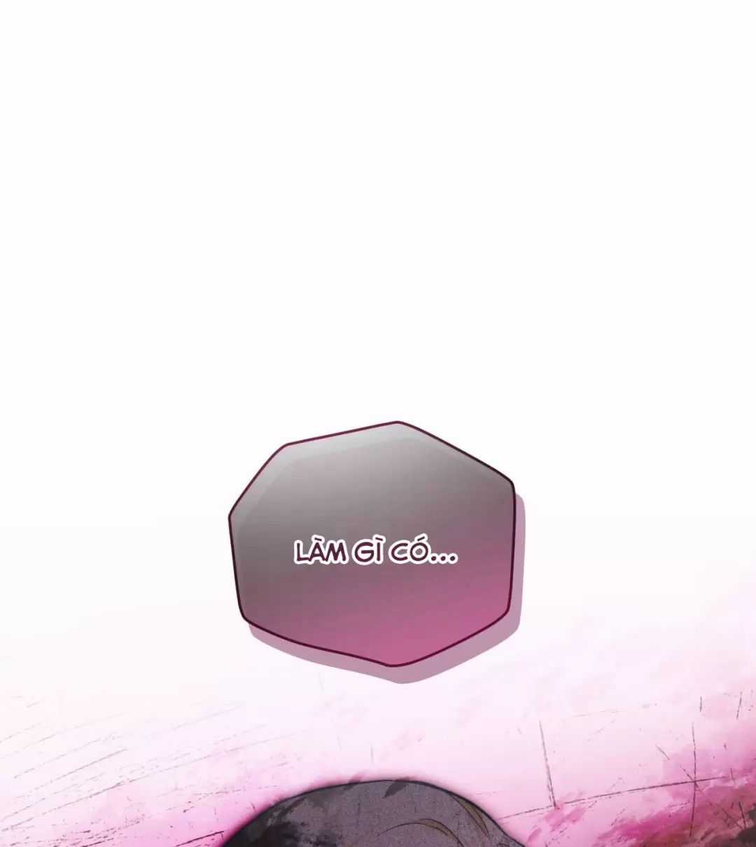 Thánh Nữ Giả Muốn Bỏ Trốn Chuong 29 trang 74