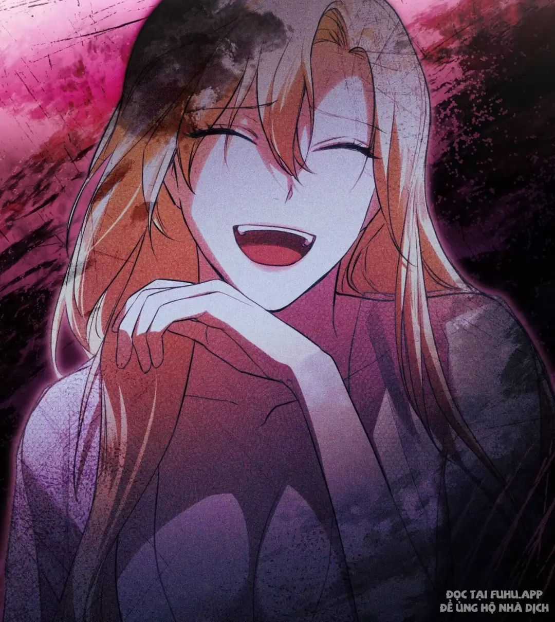 Thánh Nữ Giả Muốn Bỏ Trốn Chuong 29 trang 75