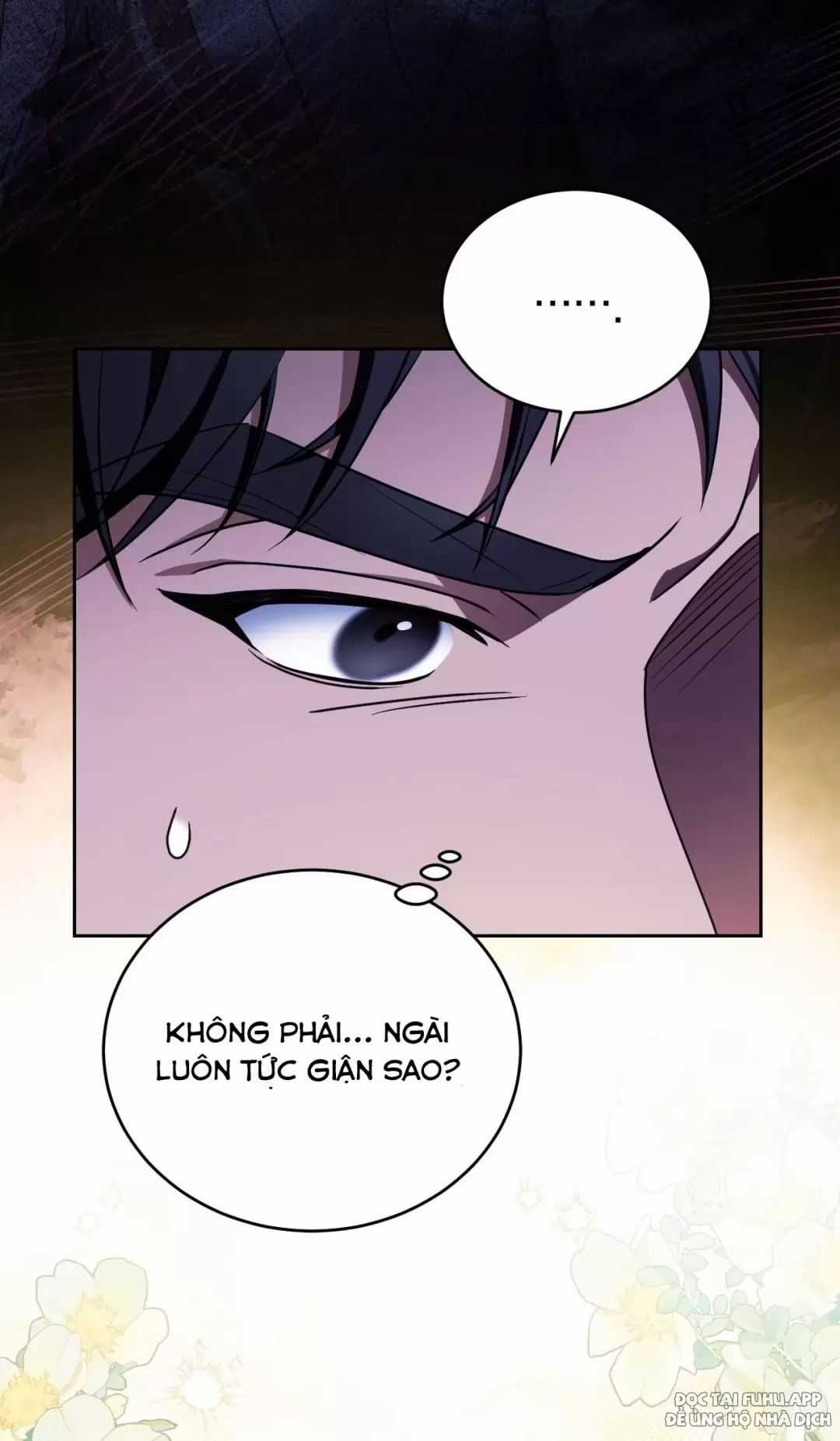 Thánh Nữ Giả Muốn Bỏ Trốn Chuong 29 trang 76