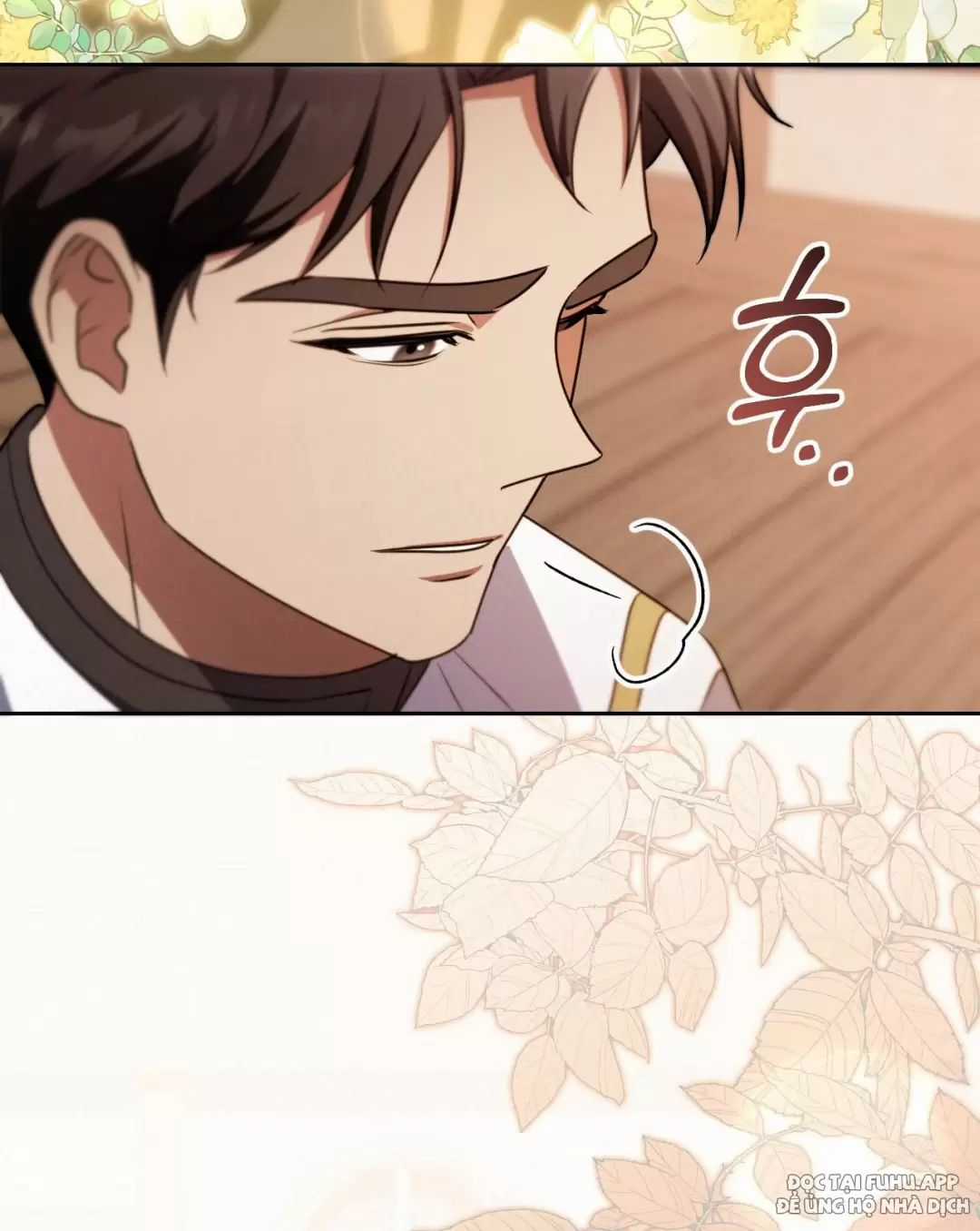 Thánh Nữ Giả Muốn Bỏ Trốn Chuong 29 trang 78